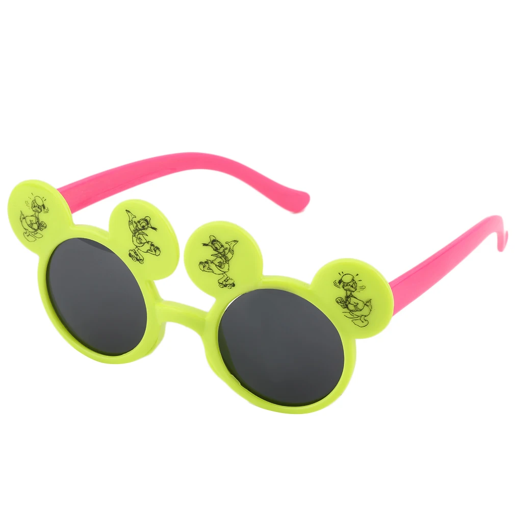 Popular Cartoon Characters Glasses-Buy Cheap Cartoon -3287