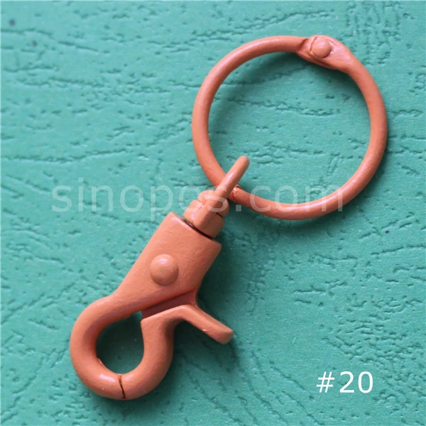 sinopos0600_20180710_191