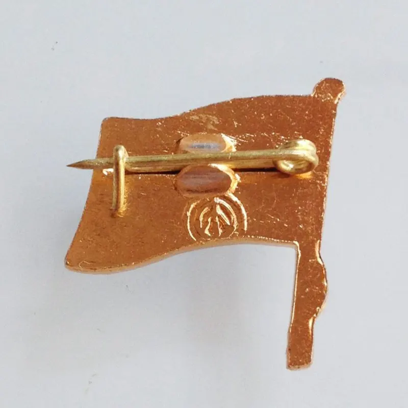 380-1