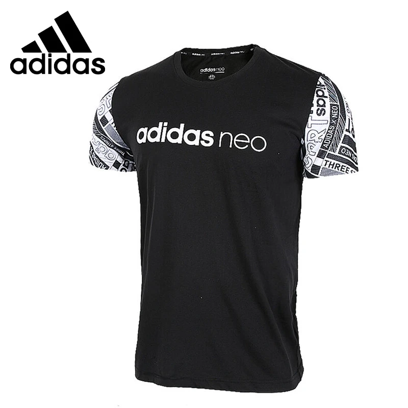 adidas t shirt m