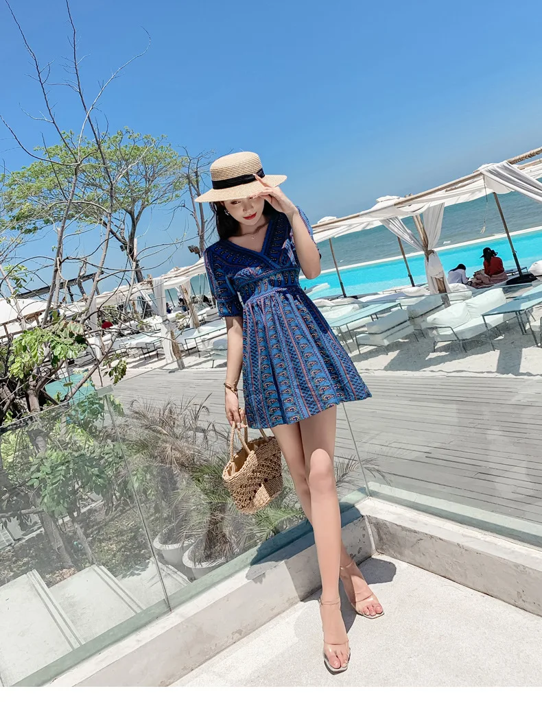 //cbu01.alicdn.com/img/ibank/2019/218/324/11069423812_2088215775.jpg