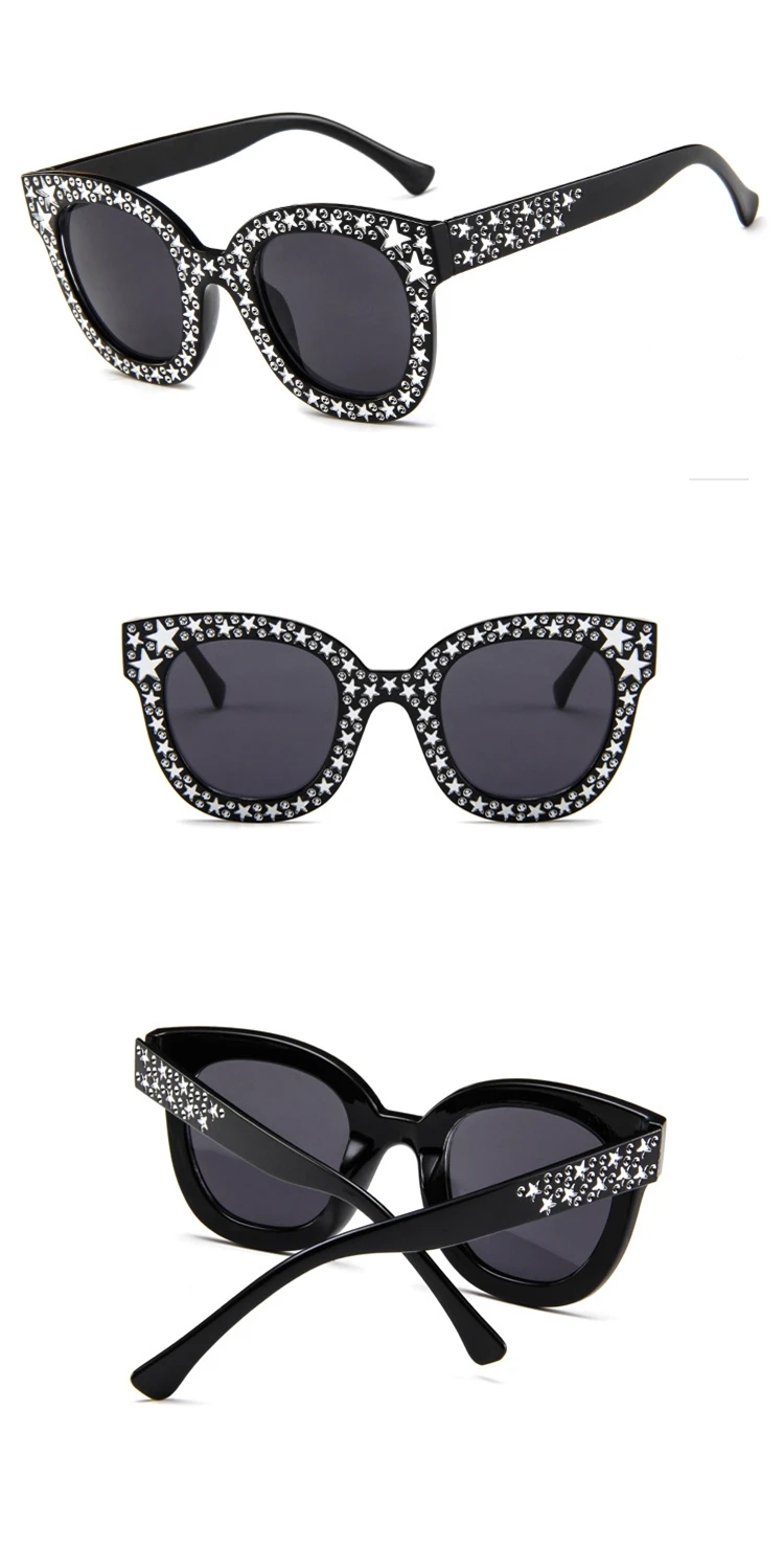 2018-NEW-Luxury-Diamond-Sunglasses-Women-Brand-Oversized-Letter-D-and-G-Crystal-Sun-glasses (7)