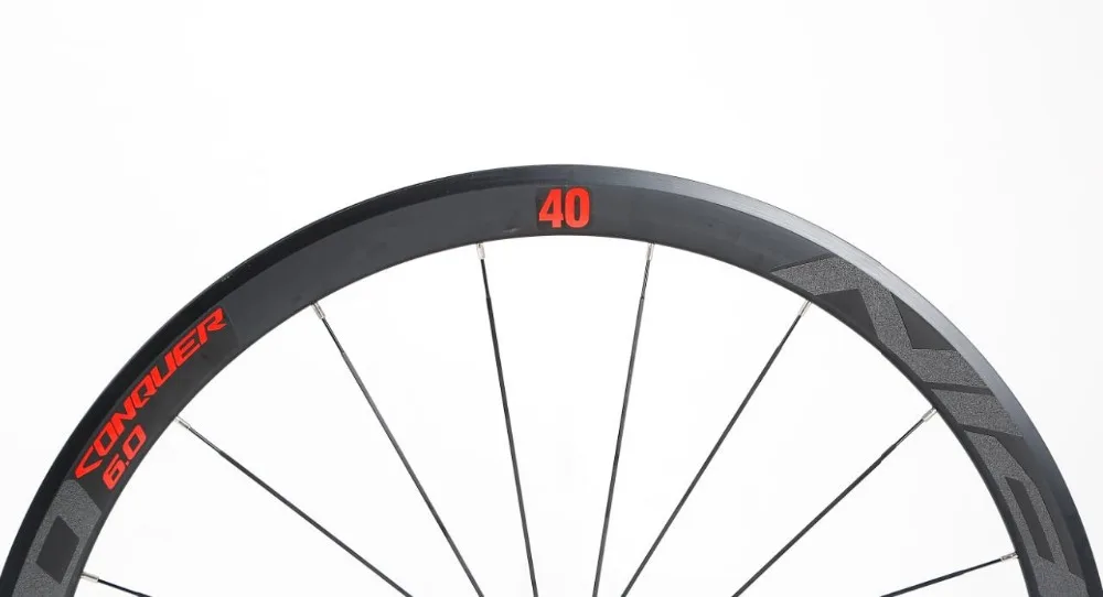 513