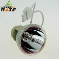 Home Audio 