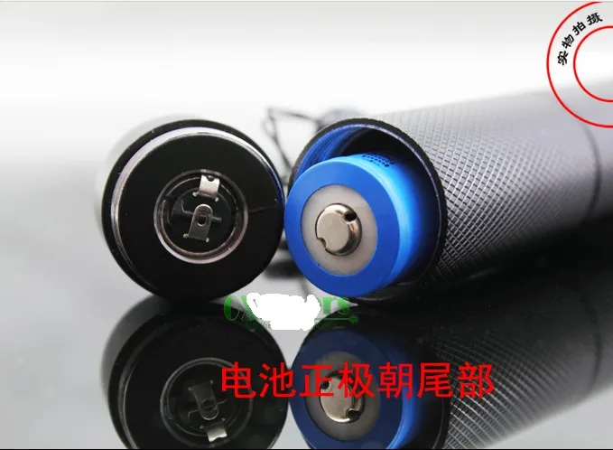 QQ20130421215534