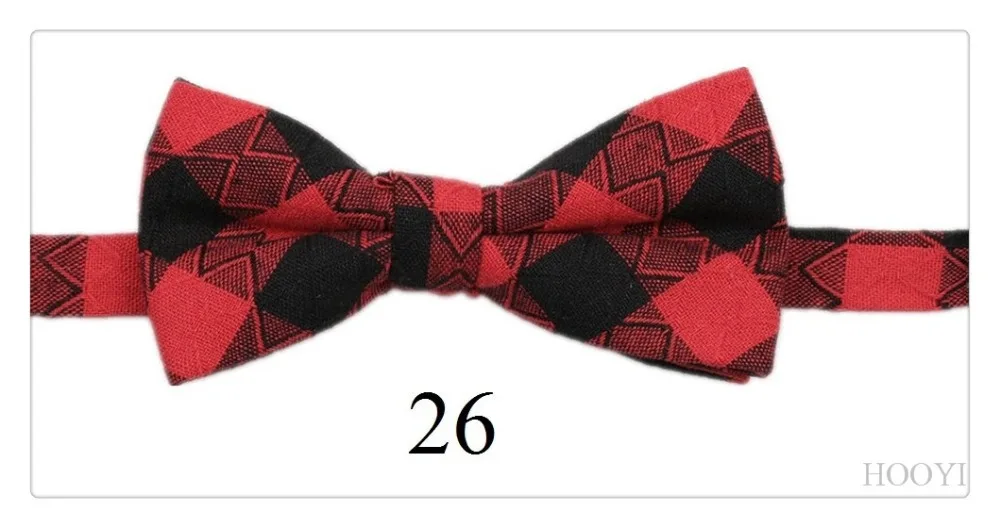 26
