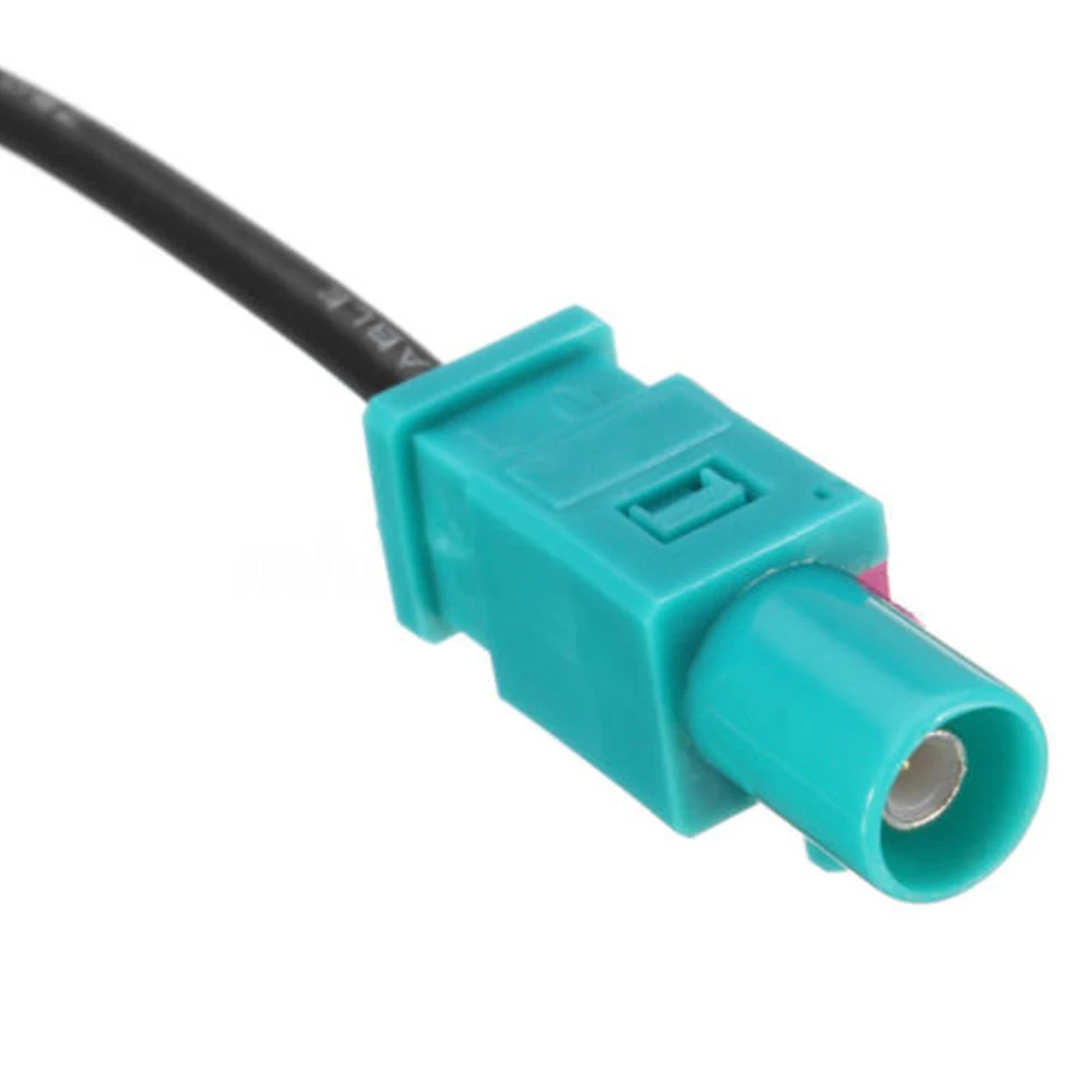 D8598-D2