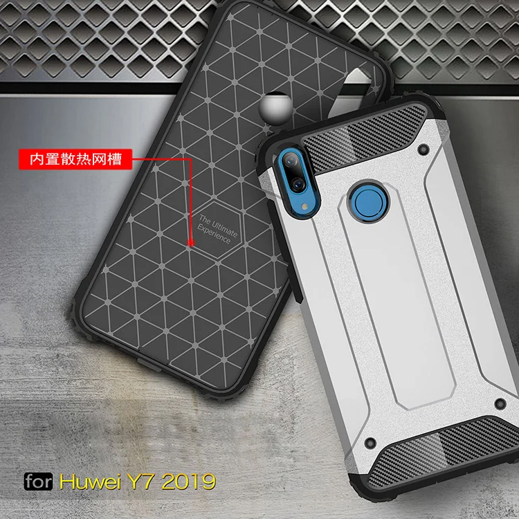 huawey-y7-2019-case--(4)