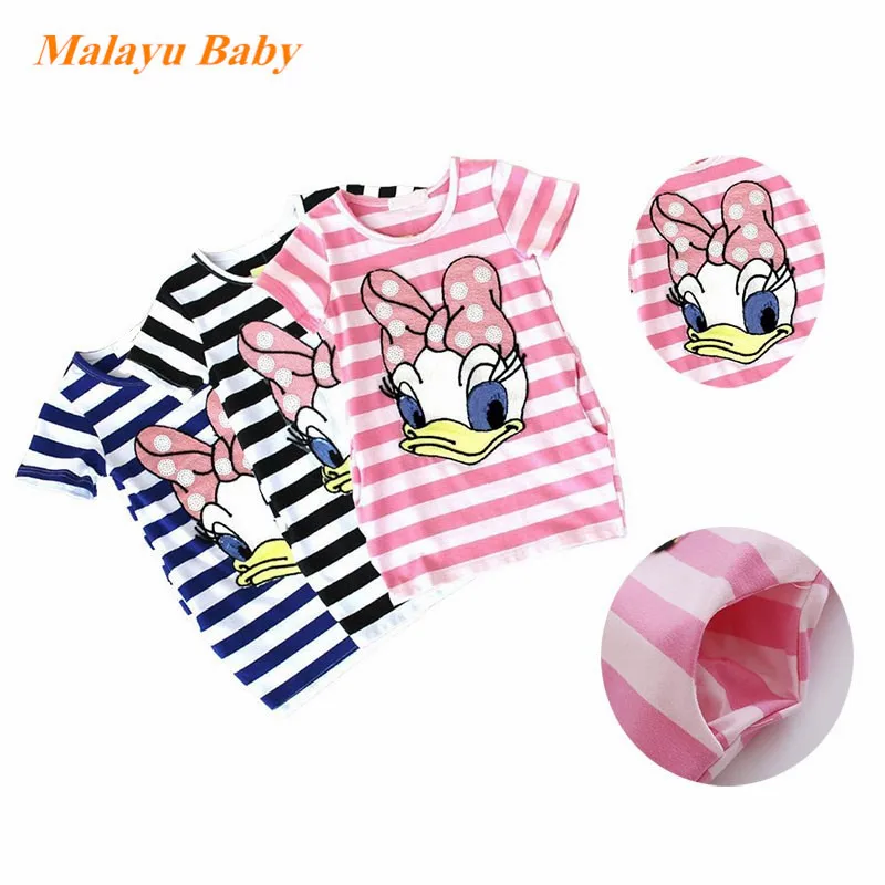 

In 2015 Europe and the United States the new summer dresses Princess dress fashionable lovely flowers