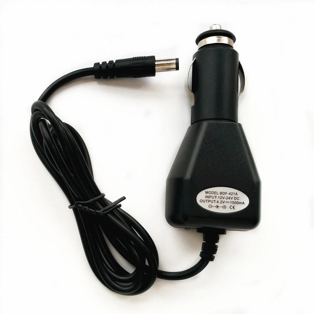 LLX1079-C1
