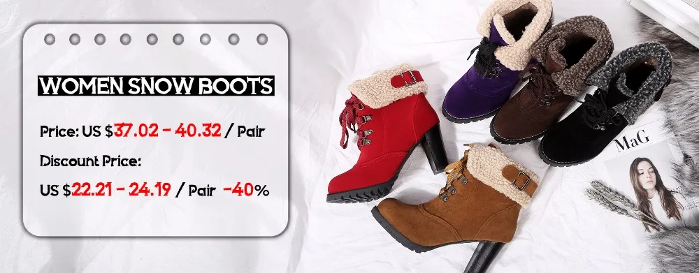BONJOMARISA Plus Size 32-46 Fashion Over Knee Thigh High Boots Women Winter Spring Sexy Thin High Heels Platform Shoes Woman -