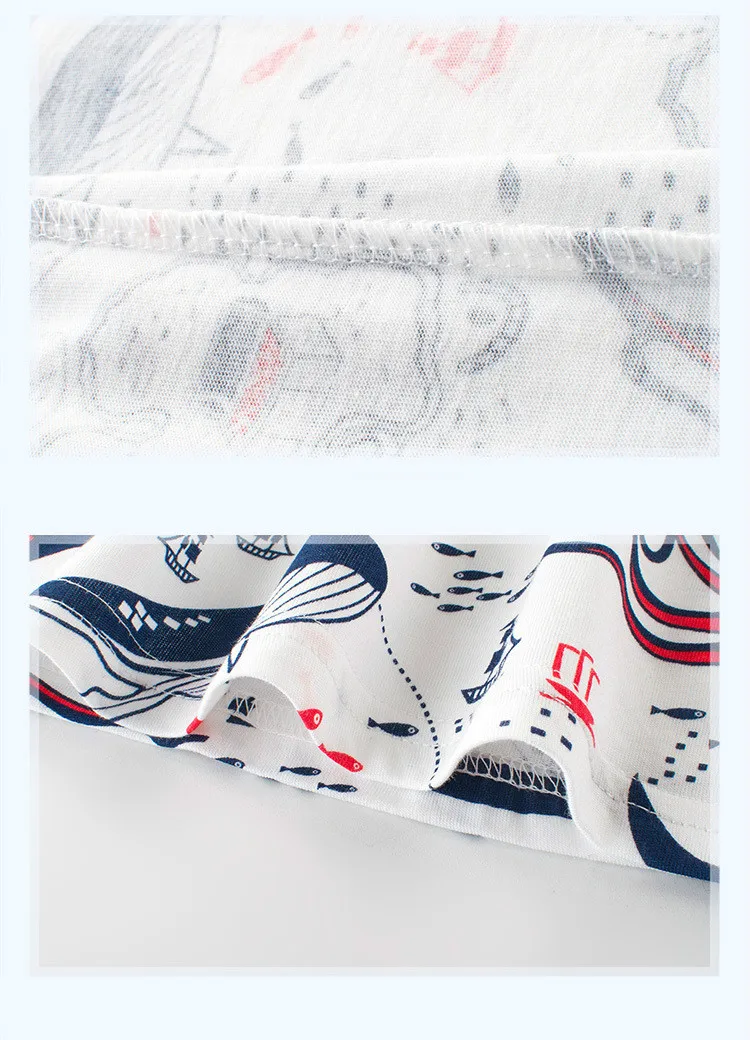 9110_14.jpg