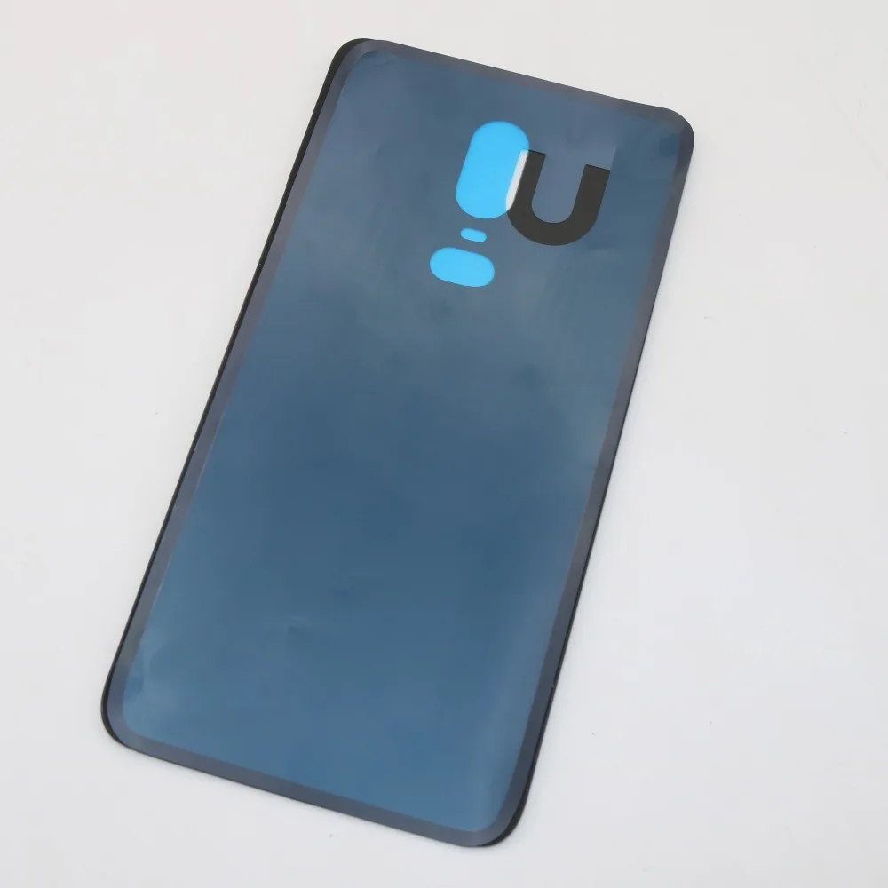 Oneplus 7 Pro Задняя Крышка Купить