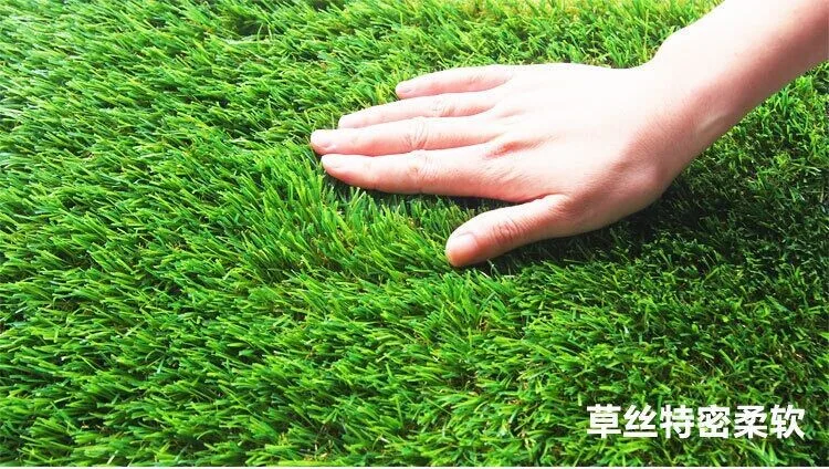 synthetic grass (2)