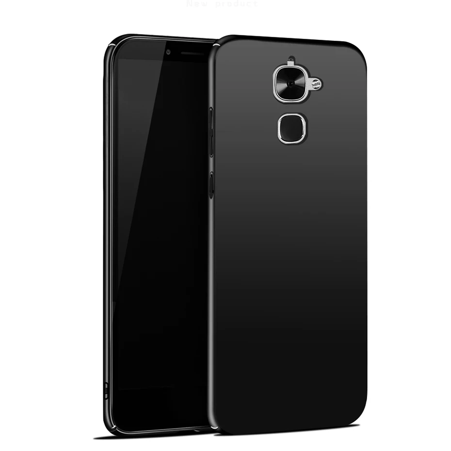 الصلب PC حالة غطاء كامل ل Letv لو 2 برو لو S3 x626 حالة لو بيئة Le2 X620 جراب هاتف ل leeco لو 2X527x626 غطاء فوندا الوفير الصلب PC حالة غطاء كامل ل Letv لو 2 برو لو S3 x626 حالة لو بيئة Le2 X620 جراب هاتف ل leeco لو 2X527x626 غطاء فوندا الوفير