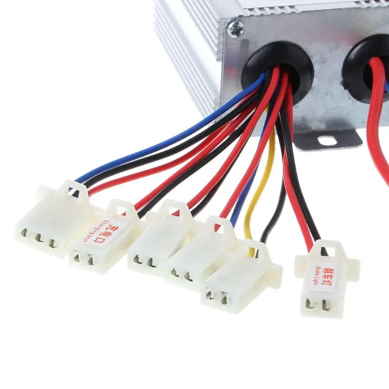 2SS801346-5