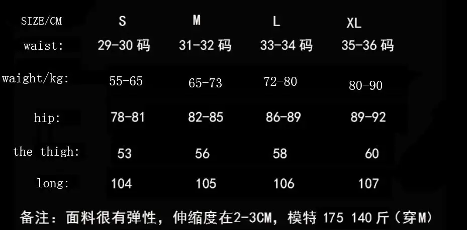 QQ截图20190628144218