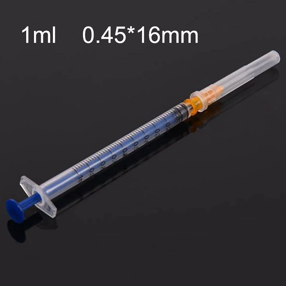 1ml 1000