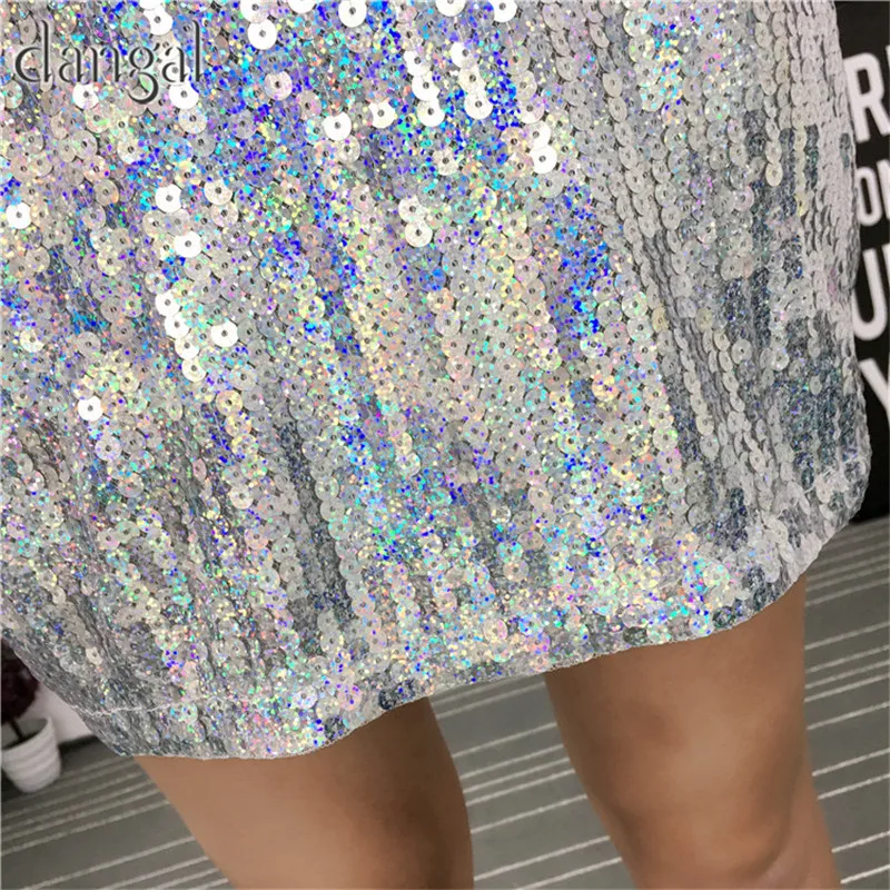 3358373663_1719919126