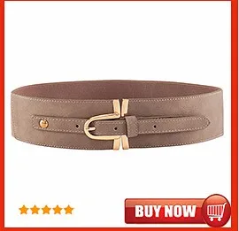 women-belt_08