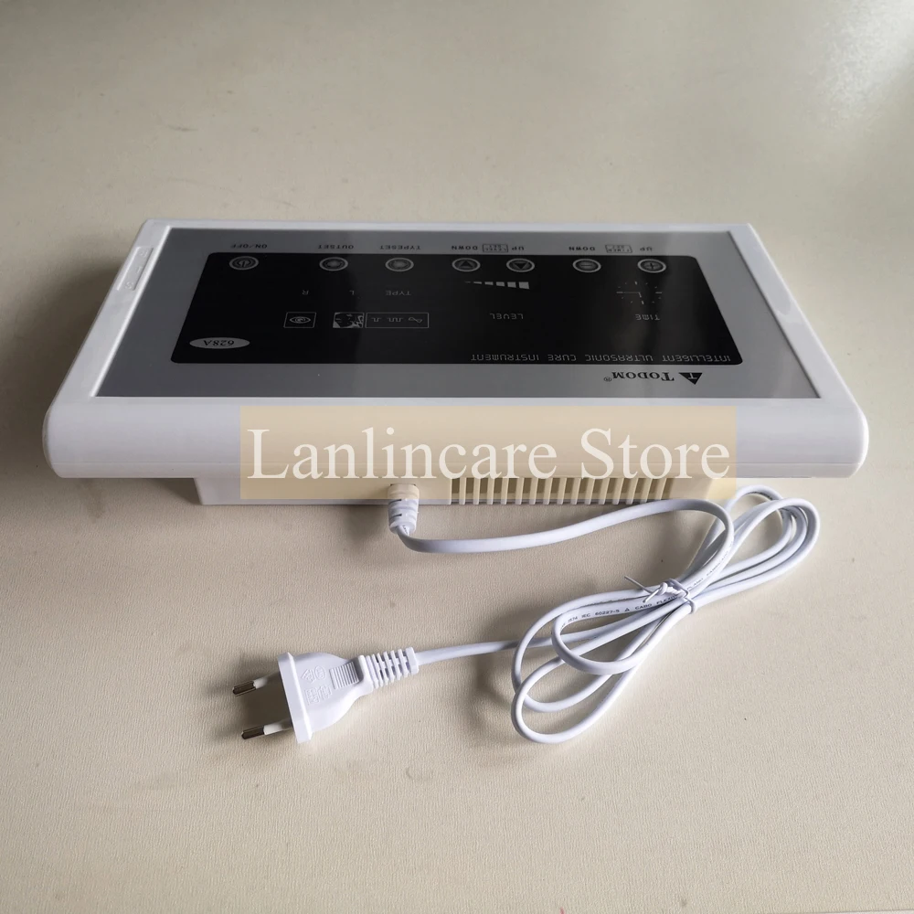 ultrasonic-care-4