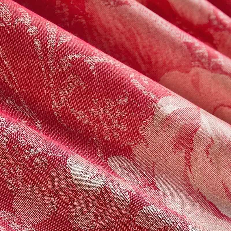 IMG_2018 