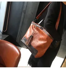 High Quality Genuine Leather Women's Handbags Fashion Big Size Women Tote Bags Women Messenger Bags Ladies Shoulder Bag Handbag High Quality Genuine Leather Women's Handbags Fashion Big Size Women Tote Bags Women Messenger Bags Ladies Shoulder Bag Handbag