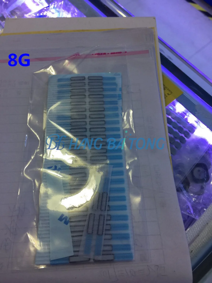 07138EAF-3A33-43FD-9978-52C84EA5551F-991-00000180D6B32C0C_tmp