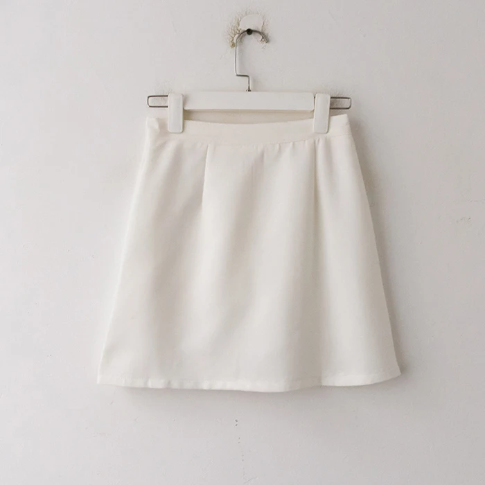 YuooMuoo дизайнерская Сексуальная мини-юбка на молнии Летняя асимметричная юбка с высокой талией Женская короткая юбка хорошего качества на бедрах
