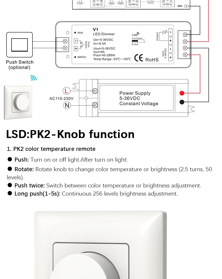 PK-_07