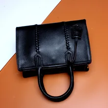 Женские сумки из натуральной коровьей кожи, женские сумки из натуральной кожи, сумки-мессенджеры, дизайнерские Роскошные брендовые сумки Boston, деловые сумки