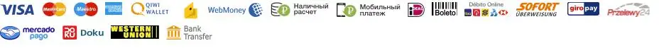 Имитация змеиного браслета Кобра Гремучая змея питон модель шутка смешная страшная игрушка поддельные змеи фигура семейные вечерние игрушки для детей