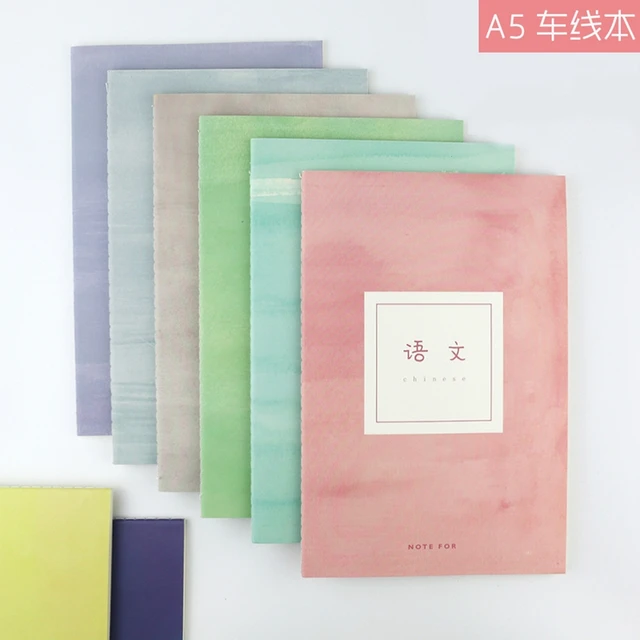 Download 700 Koleksi Gambar Garis Melintang Terbaik Gratis