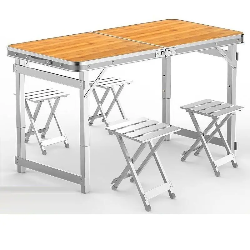 Tablo Ouro Marmol Tafel Bureau Tavolo Meja Makan Redonda A Manger современный складывающийся стол Mesa De Jantar складной обеденный стол - Цвет: Version O