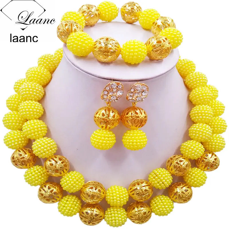 01-2 Rows African Beads (18)