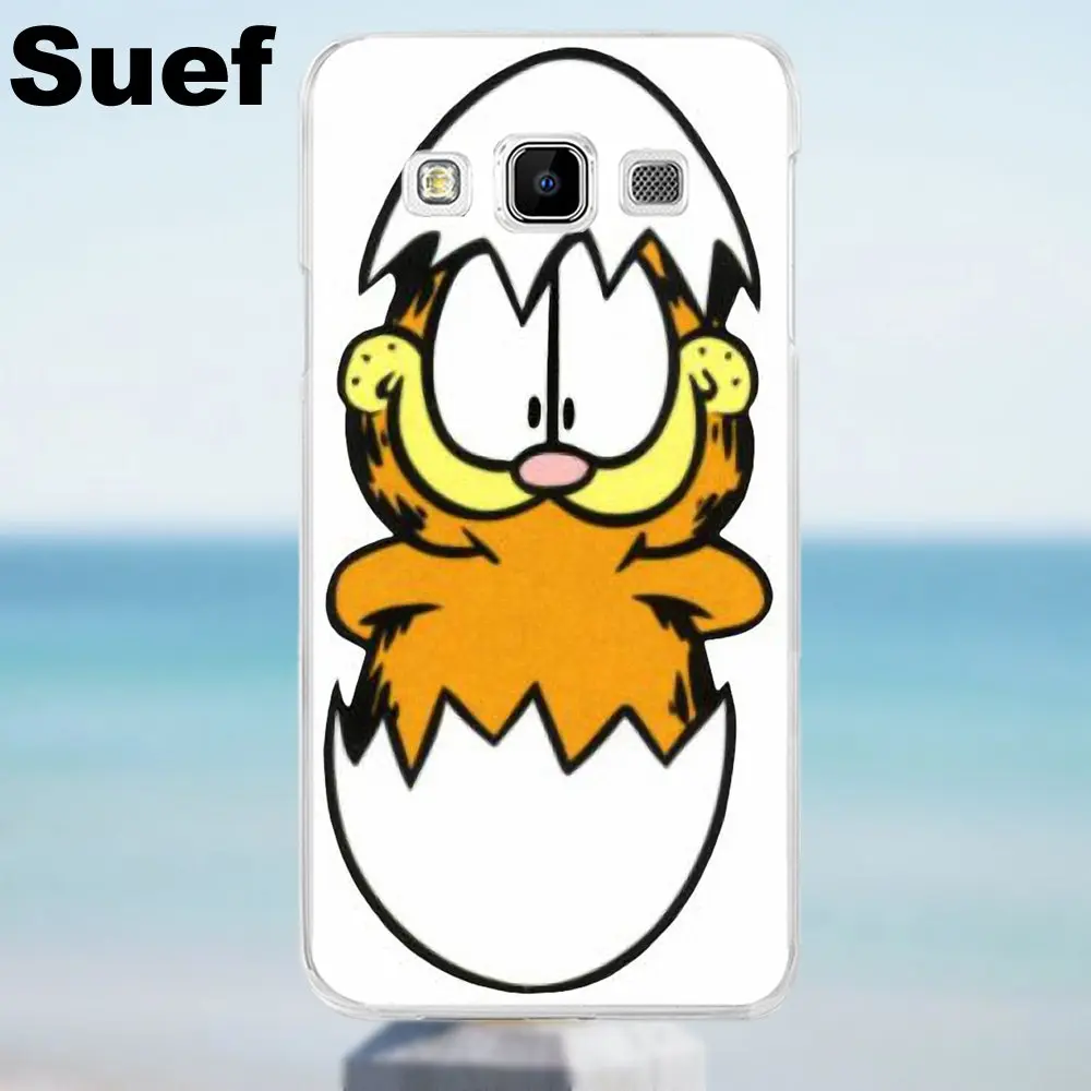 Suef для Galaxy Alpha Core Prime Note 2 3 4 5 S3 S4 S5 S6 S7 S8 mini edge Plus Мягкий чехол из ТПУ мобильного