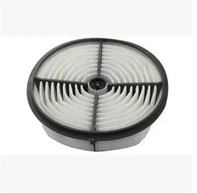 Воздушный фильтр 17801-46050 для TOYOTA CROWN JZS13 3 0 4 1991-1999 выше 2 5 i Bi-Turbo 1990-1993 | Автомобили и