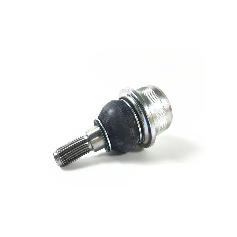 

2203330327 Car steering Link Use For W211 E200 E220 E240 E260 E280 E300 mercedesbenzE level Suspended pendulum arm The ball head