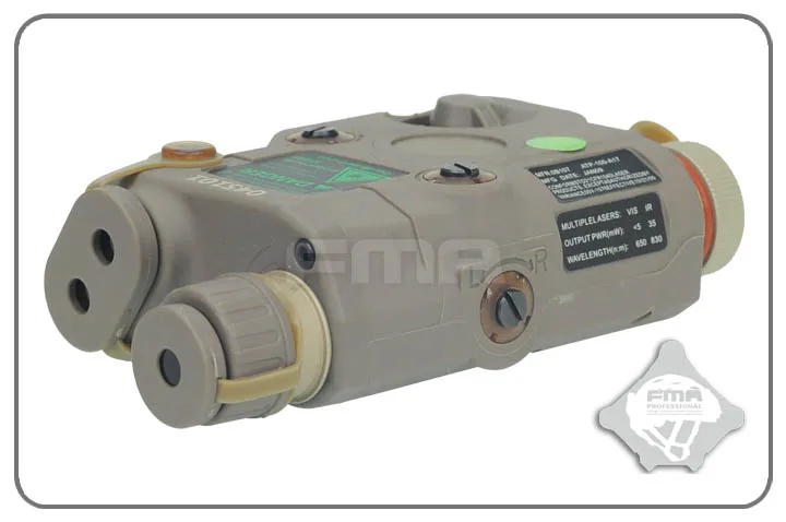 fma tb0069(1)