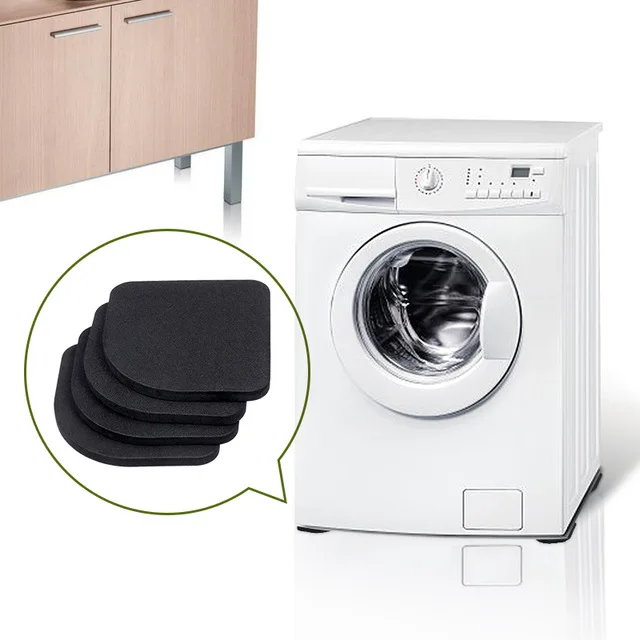 HTB1z4_6McfpK1RjSZFOq6y6nFXa8