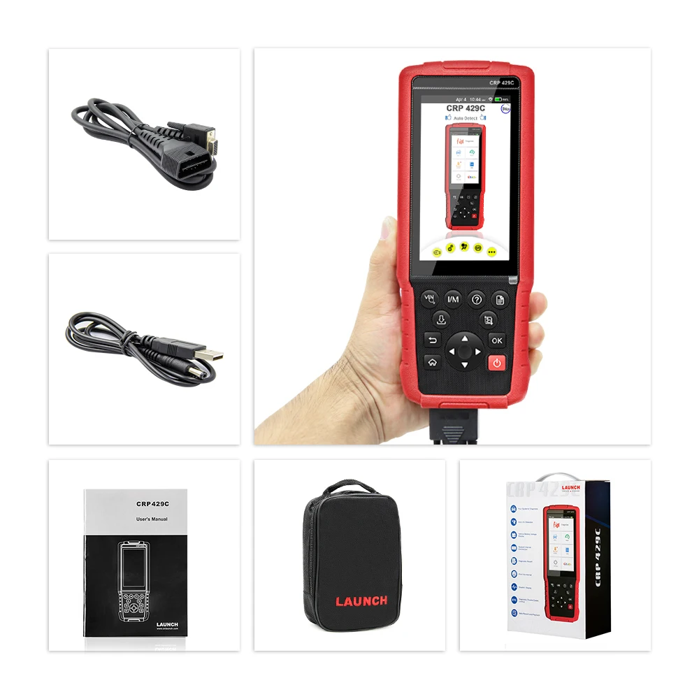 OCRP-429C-06