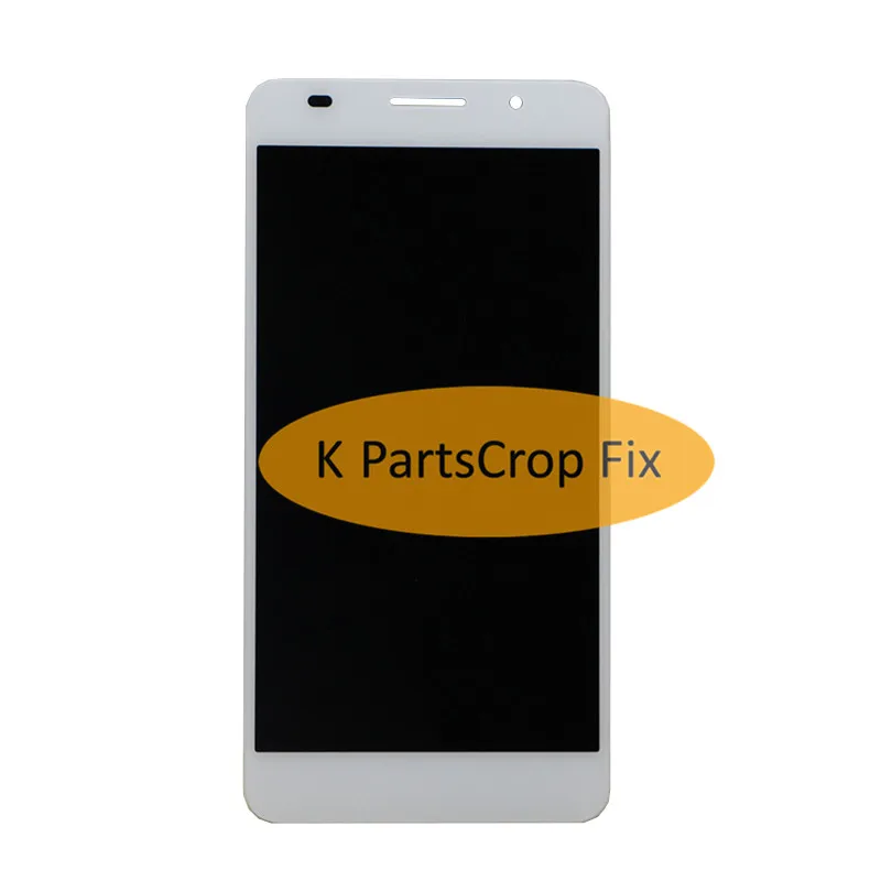 huawei honor 6 lcd display  (1)