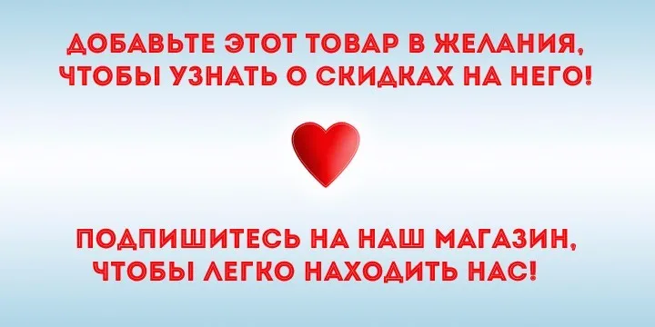 HTB1nDq0gH3XS1JjSZFFq6AvupXag