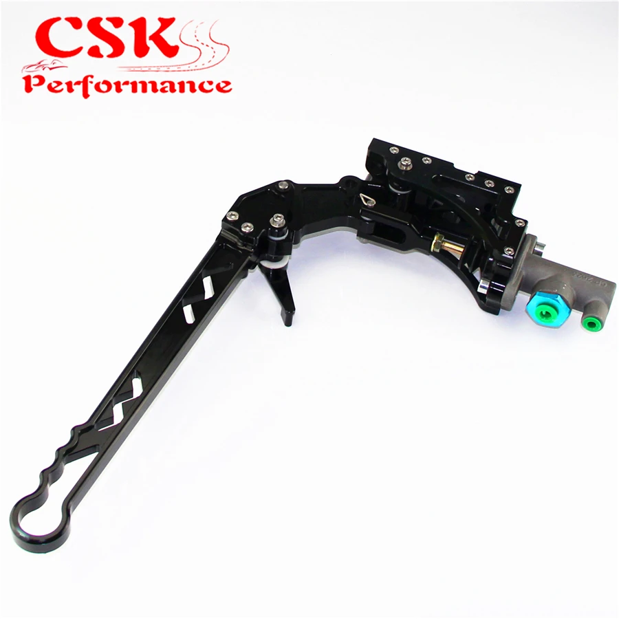 05ITA007ABK-4