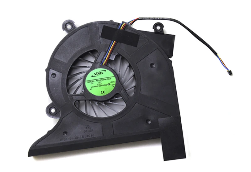 New-Replacement-FOR-HP-4PZN6FATP10-ADDA-AB1512HX-AEB-ZN6-12V-0-50A-KUC1012D-AL94-all-in