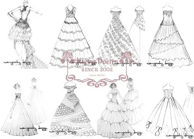 original design.jpg