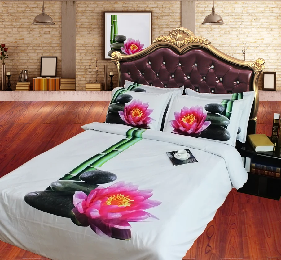 duvet cover 2