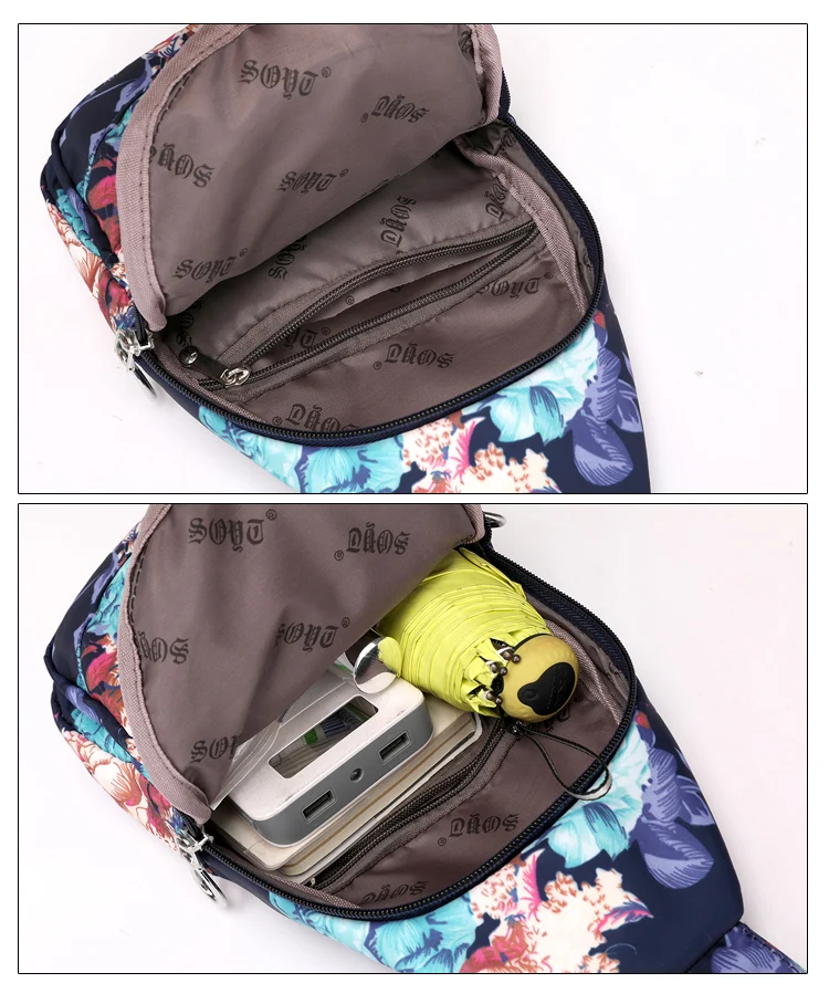 High Quality Bolsas e Malas