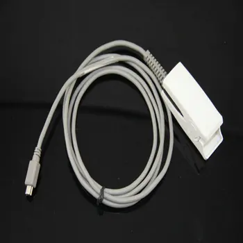 

Adult SPO2 Probe for Blood Pressure Monitor CONTEC08A/CONTEC08C