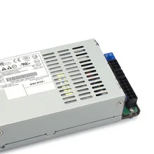 Для ENP 7660B FLEX Mini Case источник питания 600 Вт